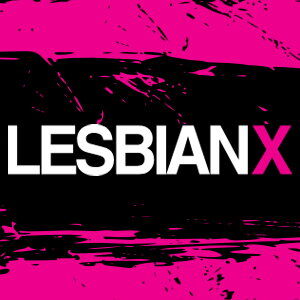 LesbianX