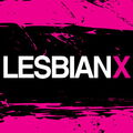 LesbianX