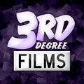 3rd Degree