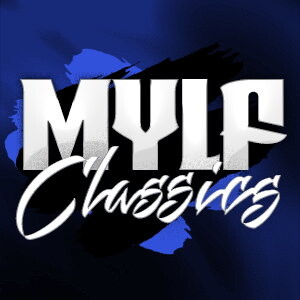 Mylf Classics