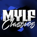 Mylf Classics