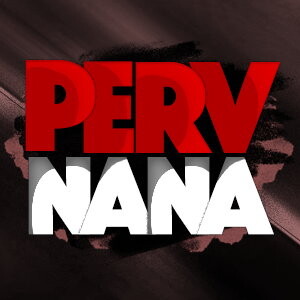 PervNana