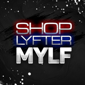 Shoplyfter MYLF