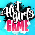 Hot Girls Game