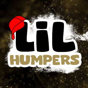 Lil Humpers