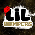 Lil Humpers