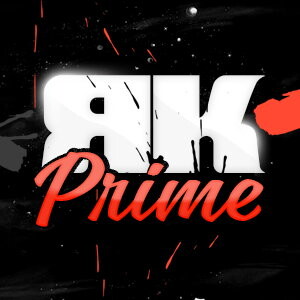 RK Prime