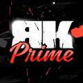 RK Prime