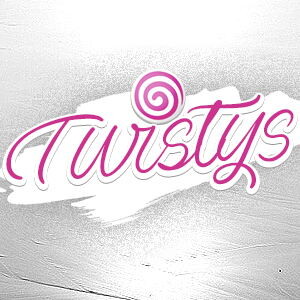 Twistys