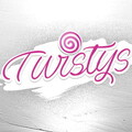 Twistys