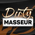 Dirty Masseur