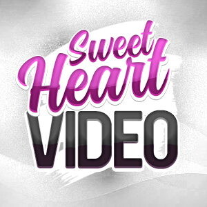 Sweet Heart Video