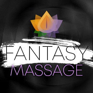 Fantasy Massage