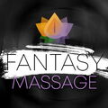 Fantasy Massage