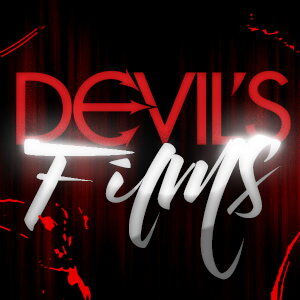 Devil's Film