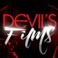 Devil's Film