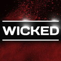 Wicked