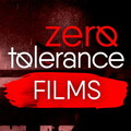 Zero Tolerance