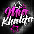 Mia Khalifa