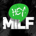 HeyMILF