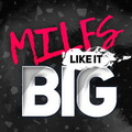 MILFs Like It Big