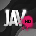 Jav HD