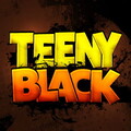 Teeny Black