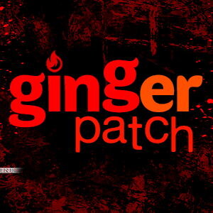 GingerPatch