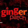 GingerPatch