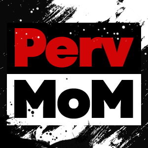 PervMom