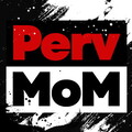 PervMom