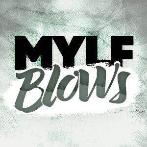 MYLF Blows
