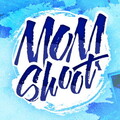 MomShoot