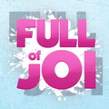 Full Of Joi