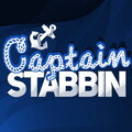 Captain Stabbin