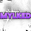 MYLKED