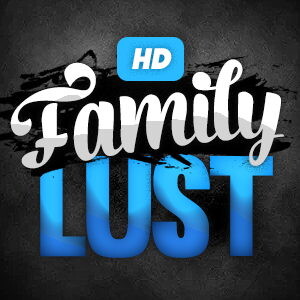 Family Lust