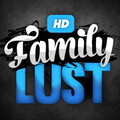 Family Lust