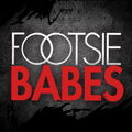 Footsie Babes