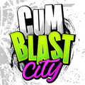 Cum Blast City