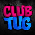 Club Tug