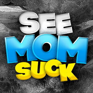 See Mom Suck