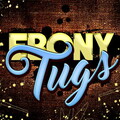 Ebony Tugs