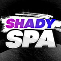 Shady Spa