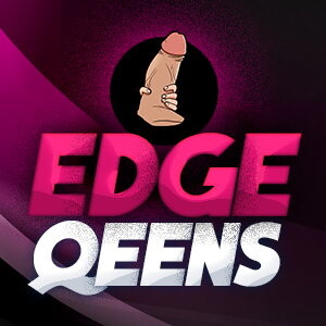Edge Queens