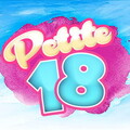 Petite 18
