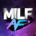 MILF AF