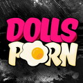 Dolls Porn