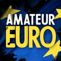 AmateurEuro