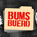 Bums Buero